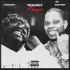 Trap Boy Music (feat. FbzBandz) album lyrics, reviews, download