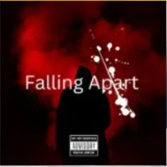 Falling Apart - Single by Tim album reviews, ratings, credits