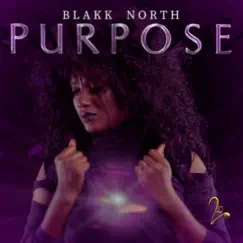 Purpose - Single by Blakk North album reviews, ratings, credits