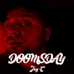 DOOMSDAY (feat. Seytee) Song Lyrics