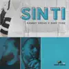 Sin Ti (feat. Baby Tone) - Single album lyrics, reviews, download