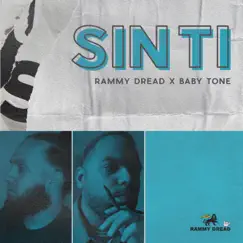Sin Ti (feat. Baby Tone) Song Lyrics