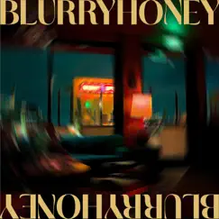 Do It All Again - Single by Blurryhoney album reviews, ratings, credits