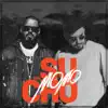 Sucho - Single album lyrics, reviews, download