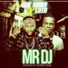 Mr Dj (feat. Luta) - Single album lyrics, reviews, download