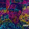 33 Freestyle (feat. DJ Nasa) - Single album lyrics, reviews, download