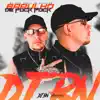 Barulho De Pock Pock (feat. Mc Mary Maii & MC Guto VGS) song lyrics