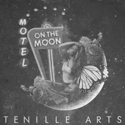 Motel On the Moon - Single by Tenille Arts album reviews, ratings, credits