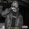 Stunna Man - Single album lyrics, reviews, download