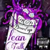 Lean Talk - Single album lyrics, reviews, download