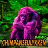 Chimpanseulykken album lyrics, reviews, download