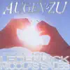 Augen Zu - Single album lyrics, reviews, download