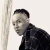 Ramaphosa (feat. Mabalane & Blake T.T) [NSR2022] - Single album lyrics, reviews, download
