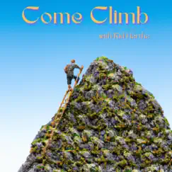 Come Climb - Single by Kid Hartha album reviews, ratings, credits