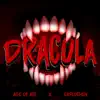 Dracula - Single album lyrics, reviews, download