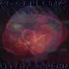 Ad Celestia - Single album lyrics, reviews, download