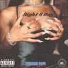 Night & Day (Special) (feat. Sing4Chevv & Oh Blizzy) - Single album lyrics, reviews, download