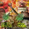 The Cart Split - EP album lyrics, reviews, download