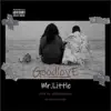 Good Love (feat. Mr. Little) - Single album lyrics, reviews, download