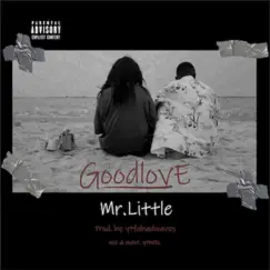 Good Love (feat. Mr. Little) Song Lyrics