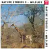 Nature Studies, Vol. 3: Wildlife album lyrics, reviews, download