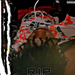 R.I.P by RIP $PICEE album reviews, ratings, credits