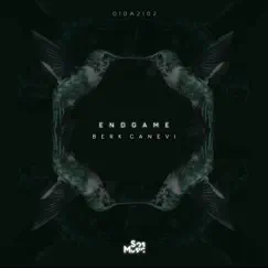 Endgame - Single by Berk Canevi album reviews, ratings, credits