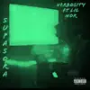 Verbosity (feat. Lil Nor) - Single album lyrics, reviews, download