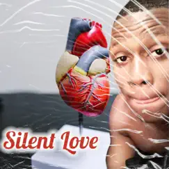 Silent Love (feat. YT Remy) Song Lyrics
