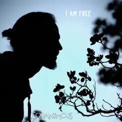 I Am Free Song Lyrics