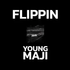 Flippin Song Lyrics