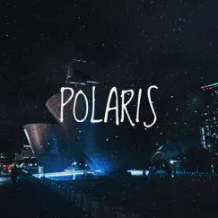 Polaris - Single by Qlancy album reviews, ratings, credits