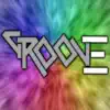 Groov E - Single album lyrics, reviews, download