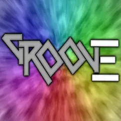 Groov E - Single by Kirefyx album reviews, ratings, credits