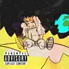 Siren Head (feat. Spilla River) - Single album lyrics, reviews, download