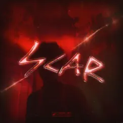 Scar - EP by Tony hubun album reviews, ratings, credits
