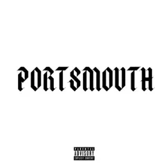 Portsmouth by RIC LUV album reviews, ratings, credits