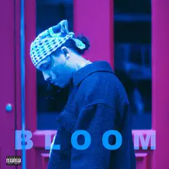 Bloom - Single by LUCKYME! album reviews, ratings, credits