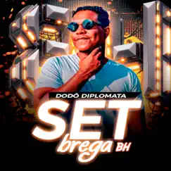 Set Brega Bh Song Lyrics