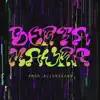 AMOR ALIENIGENA - Single album lyrics, reviews, download