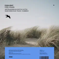 Feel Again by Foglight, Subconscious Tales & djimboh album reviews, ratings, credits