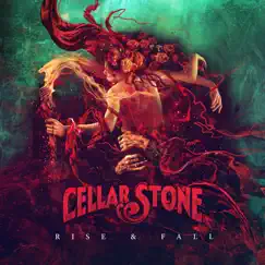 Going Under - Single by Cellar Stone album reviews, ratings, credits