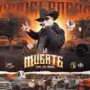 La Muerte Tiro Los Dados - Single album lyrics, reviews, download