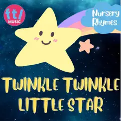 Twinkle Twinkle Little Star - Single by Funtime Learning album reviews, ratings, credits