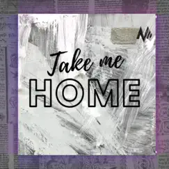 Take Me Home Song Lyrics