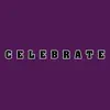 Celebrate (feat. Omodu) - Single album lyrics, reviews, download