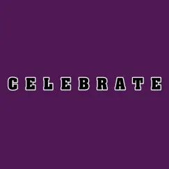 Celebrate (feat. Omodu) Song Lyrics