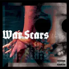 WarScars - Single by Nez GFG album reviews, ratings, credits