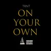 On Your Own - Single album lyrics, reviews, download