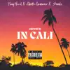 Summer In Cali (feat. Ghetto Geniuses & Swinla) - Single album lyrics, reviews, download